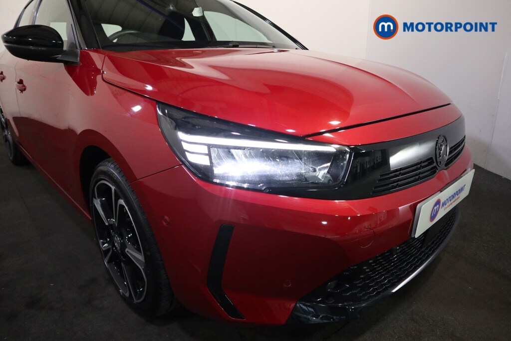 Used Vauxhall Corsa for sale - 78223643: Photo 40