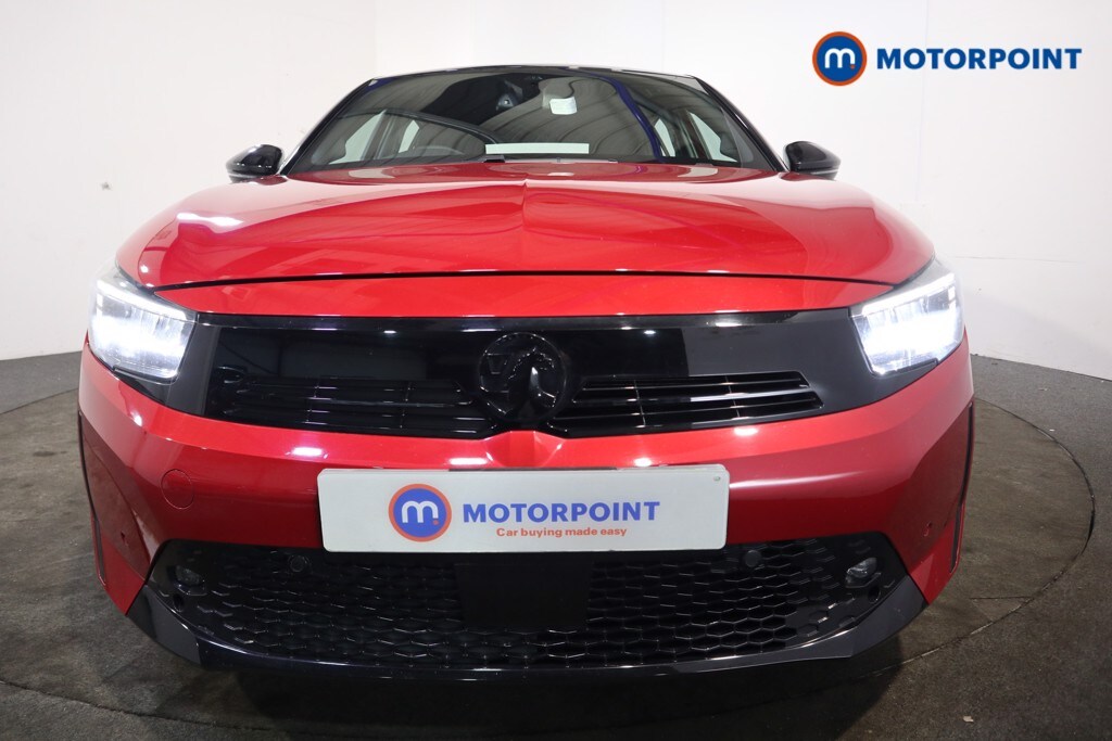 Used Vauxhall Corsa for sale - 78223643: Photo 41