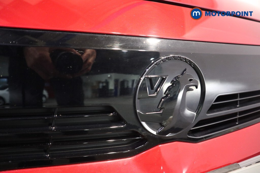 Used Vauxhall Corsa for sale - 78223643: Photo 42