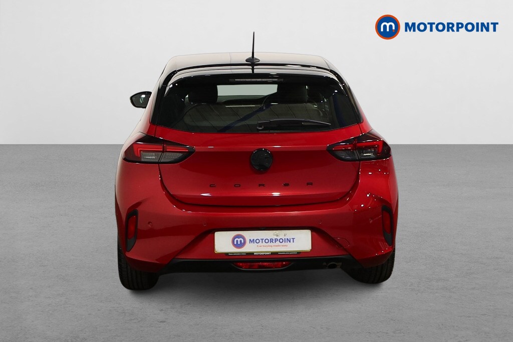 Used Vauxhall Corsa for sale - 78223643: Photo 6