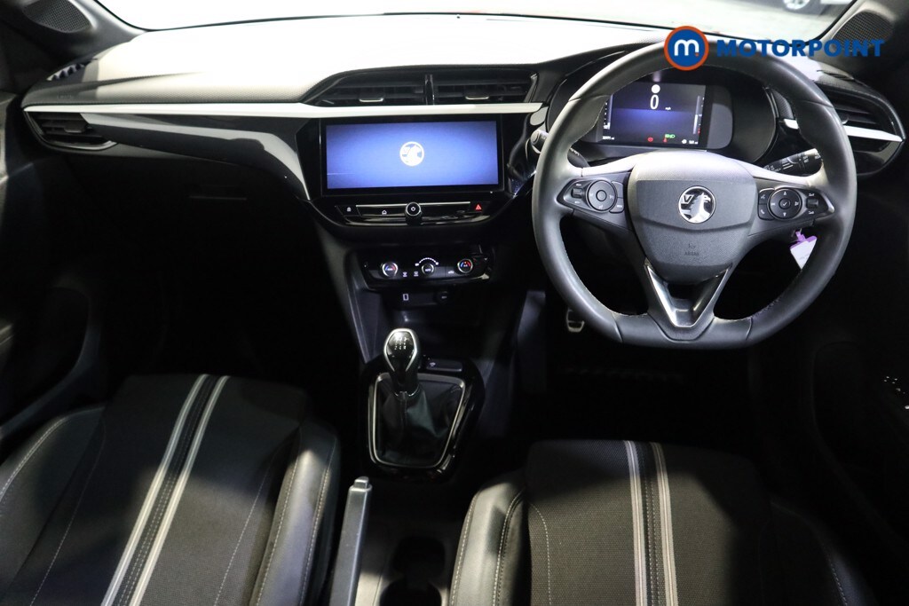 Used Vauxhall Corsa for sale - 78223643: Photo 9