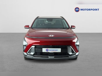 Used Hyundai KONA 2024 for sale - 79479859: Photo