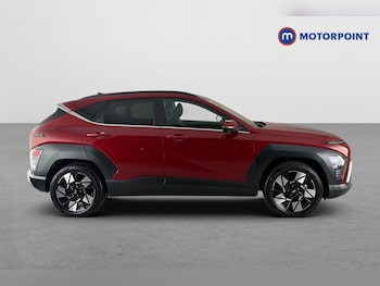 Used Hyundai KONA 2024 for sale - 79479859: Photo