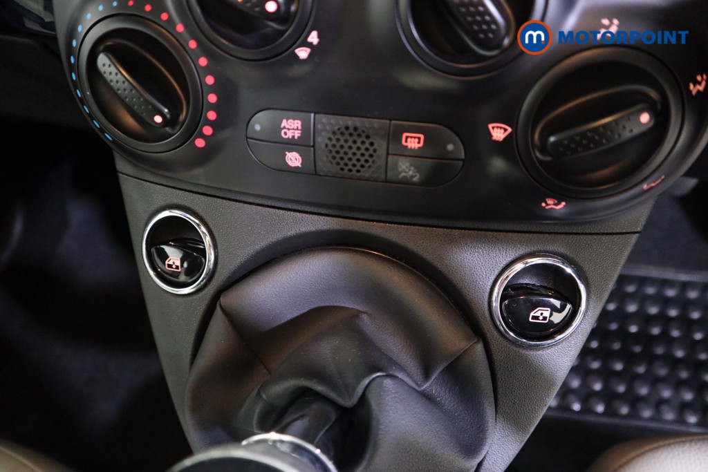 Used Fiat 500 2021 for sale - 77775504: Photo 16