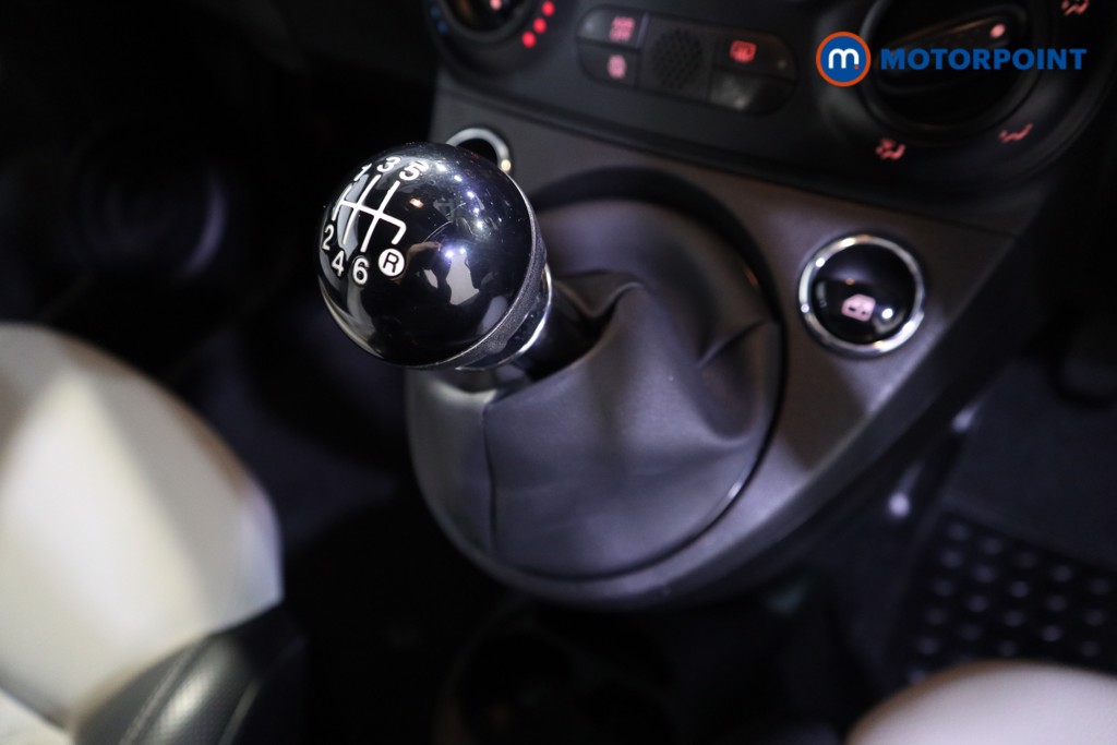 Used Fiat 500 2021 for sale - 77775504: Photo 17