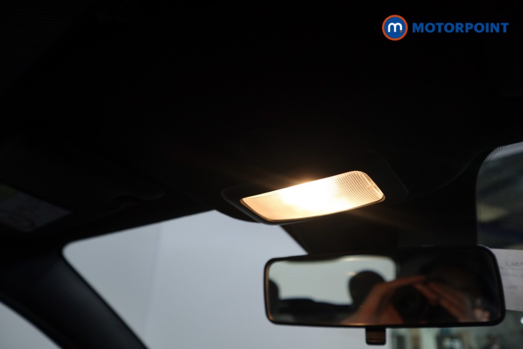 Used Fiat 500 2021 for sale - 77775504: Photo 19