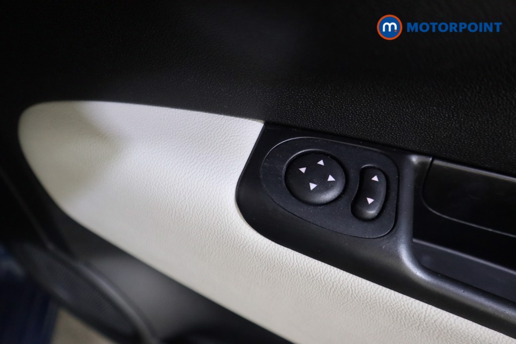 Used Fiat 500 2021 for sale - 77775504: Photo 20