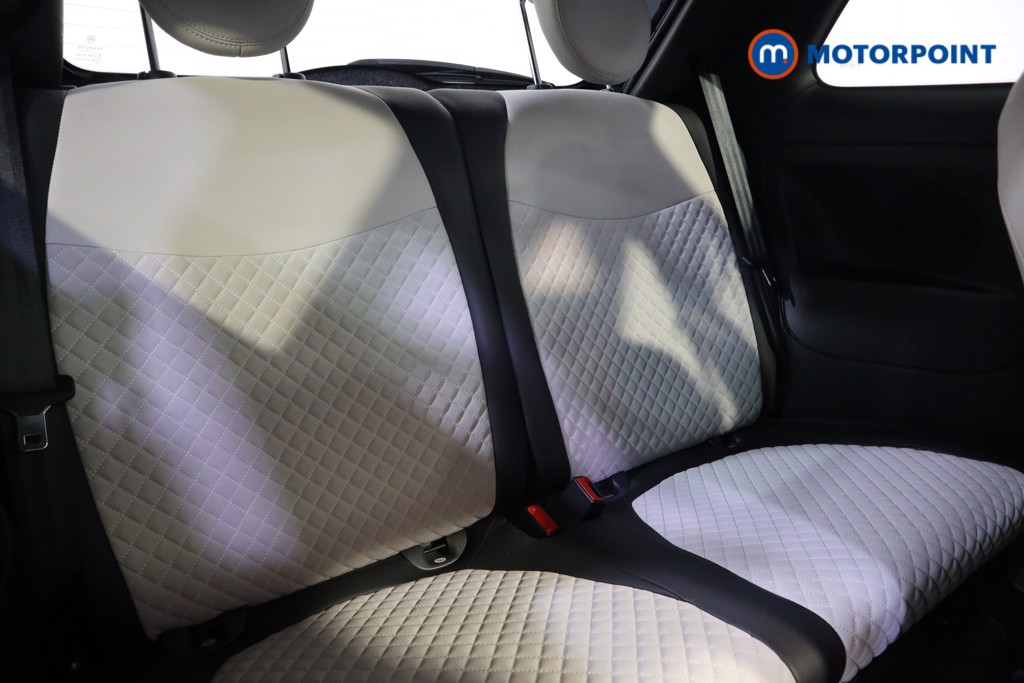 Used Fiat 500 2021 for sale - 77775504: Photo 23