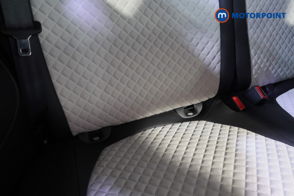 Used Fiat 500 2021 for sale - 77775504: Photo 24