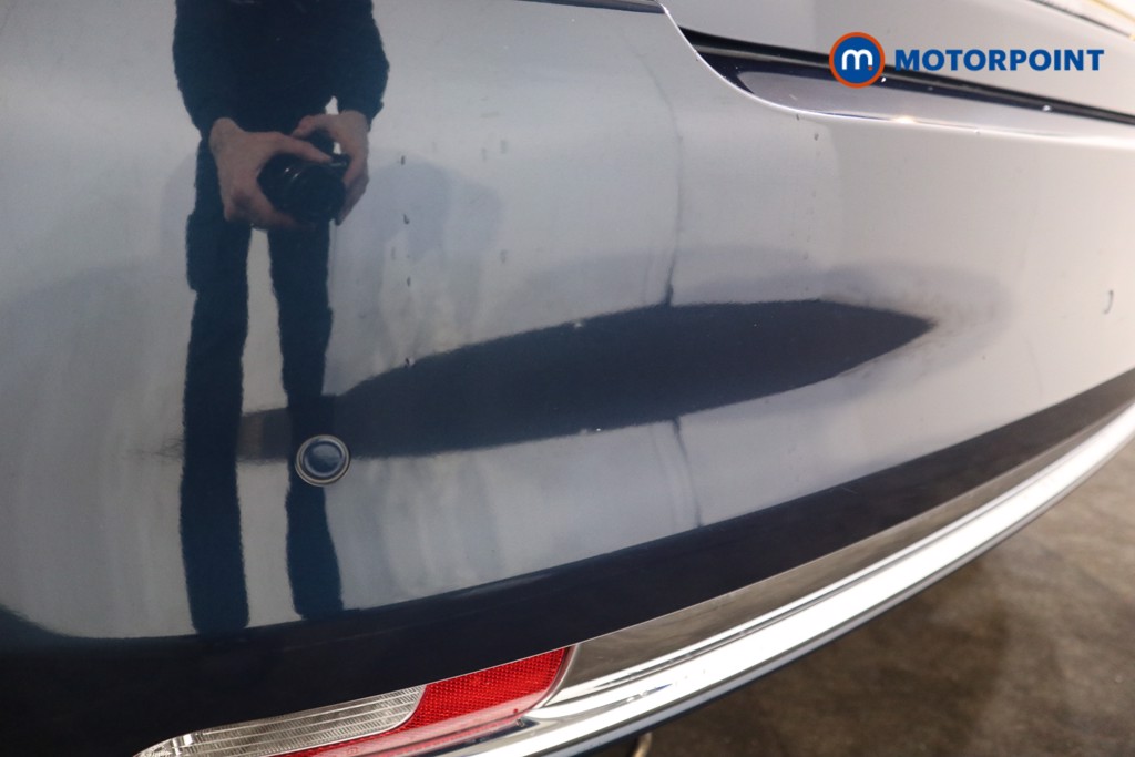 Used Fiat 500 2021 for sale - 77775504: Photo 30