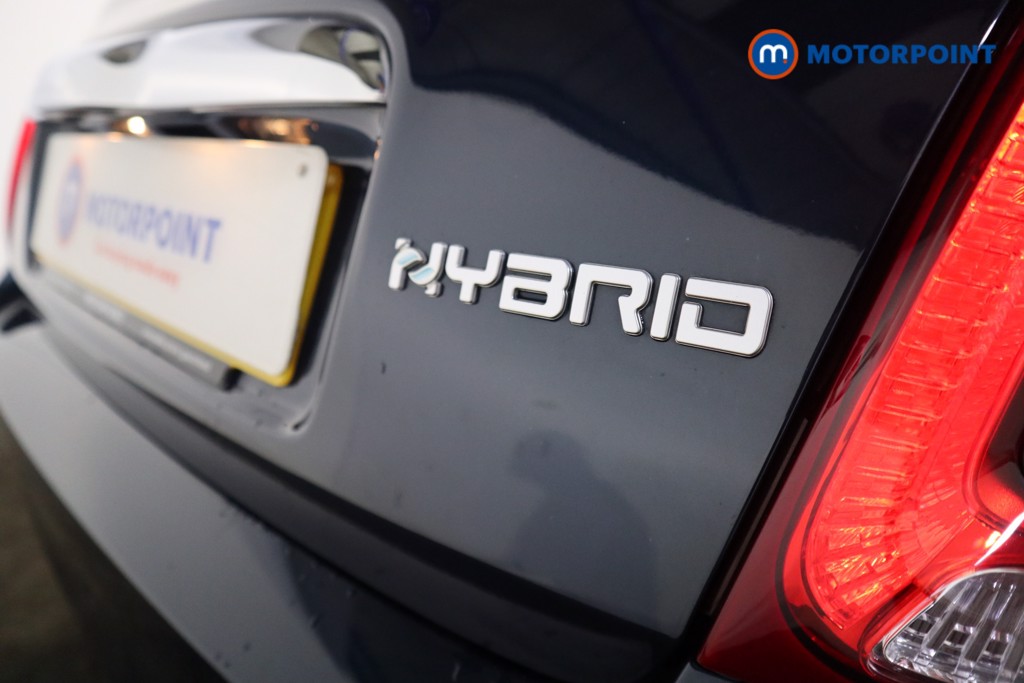 Used Fiat 500 2021 for sale - 77775504: Photo 31