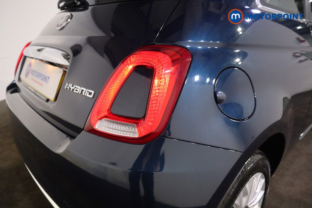 Used Fiat 500 2021 for sale - 77775504: Photo 32