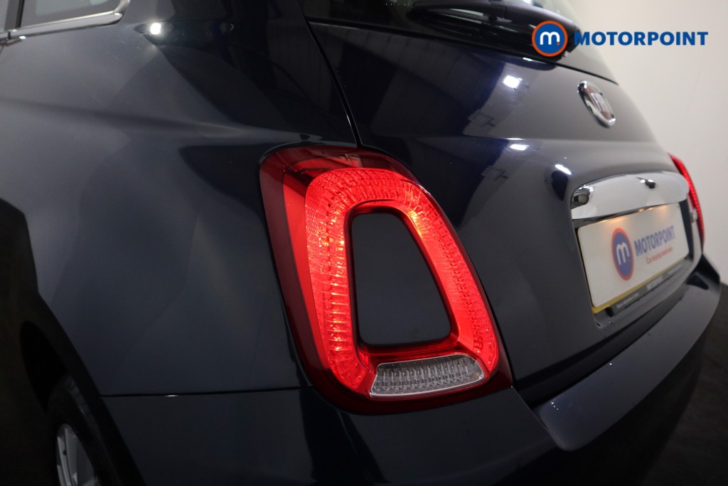 Used Fiat 500 2021 for sale - 77775504: Photo 33