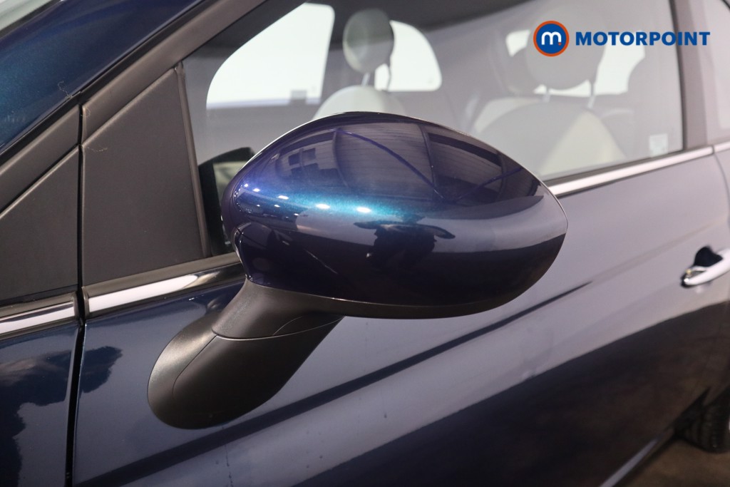 Used Fiat 500 2021 for sale - 77775504: Photo 37