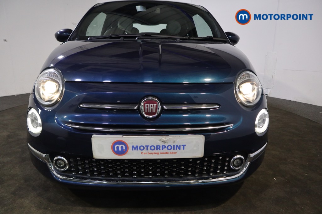 Used Fiat 500 2021 for sale - 77775504: Photo 41
