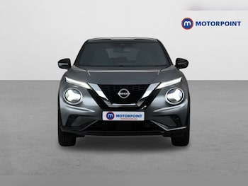 Used Nissan Juke 2023 for sale - 79581778: Photo