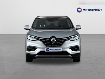 Used Renault Kadjar 2019 for sale - 78805144: Photo
