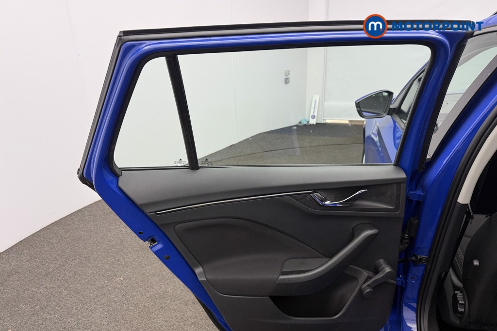 Used Skoda Kamiq 2022 for sale - 77033977: Photo 14