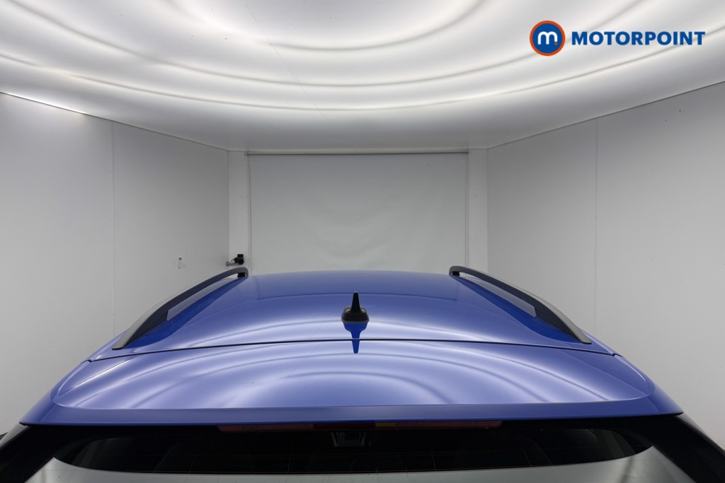 Used Skoda Kamiq 2022 for sale - 77033977: Photo 16