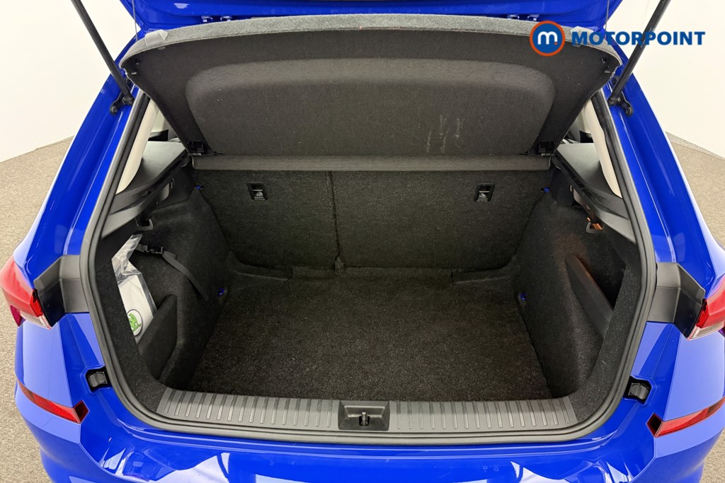 Used Skoda Kamiq 2022 for sale - 77033977: Photo 18