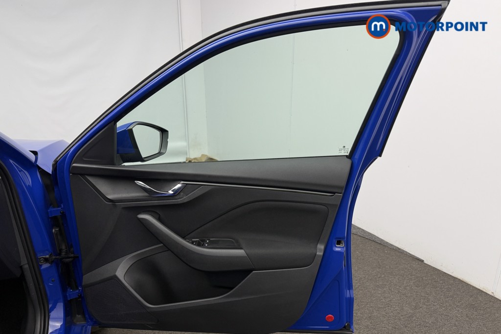 Used Skoda Kamiq 2022 for sale - 77033977: Photo 23