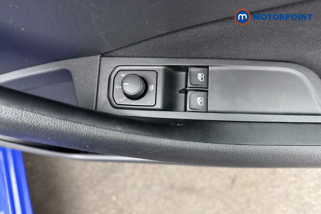 Used Skoda Kamiq 2022 for sale - 77033977: Photo 24