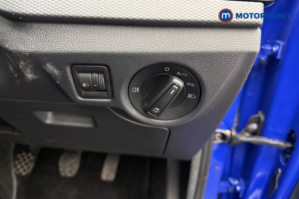 Used Skoda Kamiq 2022 for sale - 77033977: Photo 25