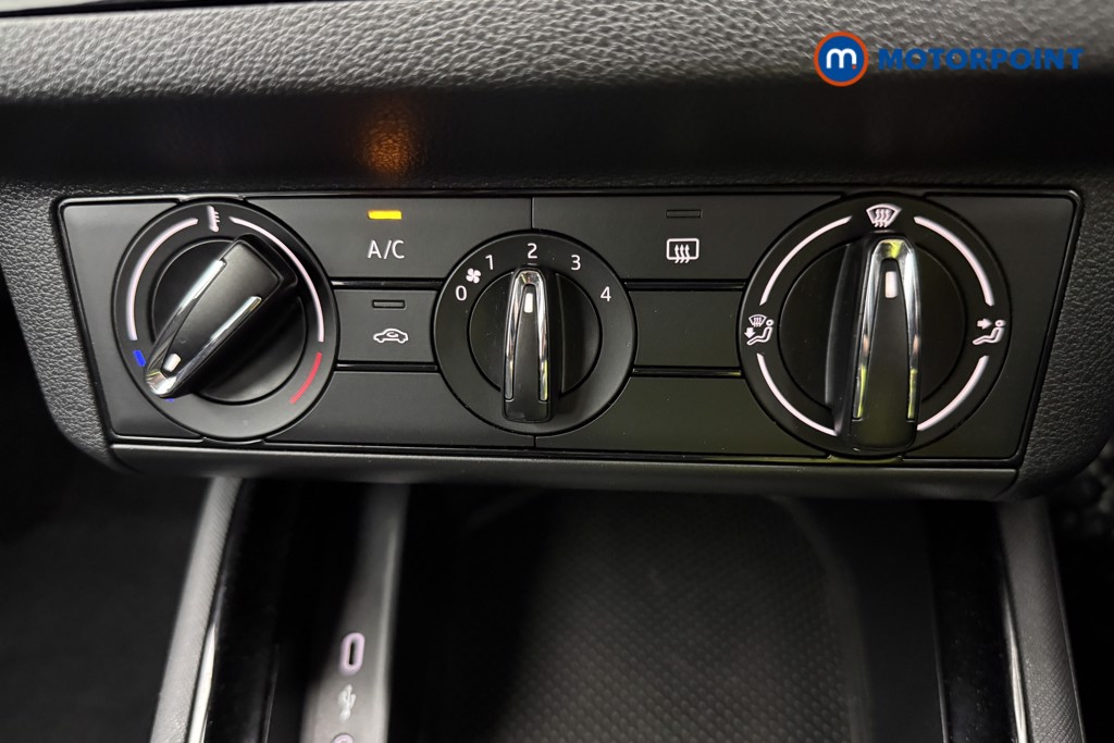 Used Skoda Kamiq 2022 for sale - 77033977: Photo 28