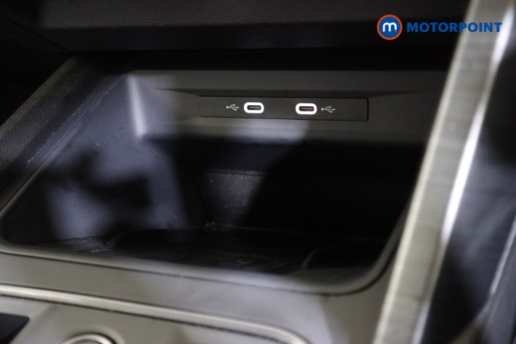 Used Cupra Formentor 2023 for sale - 77763960: Photo 16