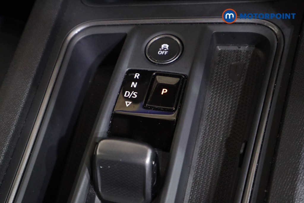 Used Cupra Formentor 2023 for sale - 77763960: Photo 17