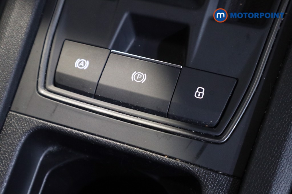 Used Cupra Formentor 2023 for sale - 77763960: Photo 18