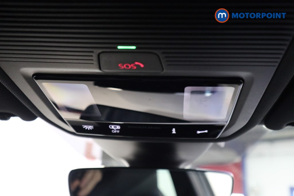 Used Cupra Formentor 2023 for sale - 77763960: Photo 19