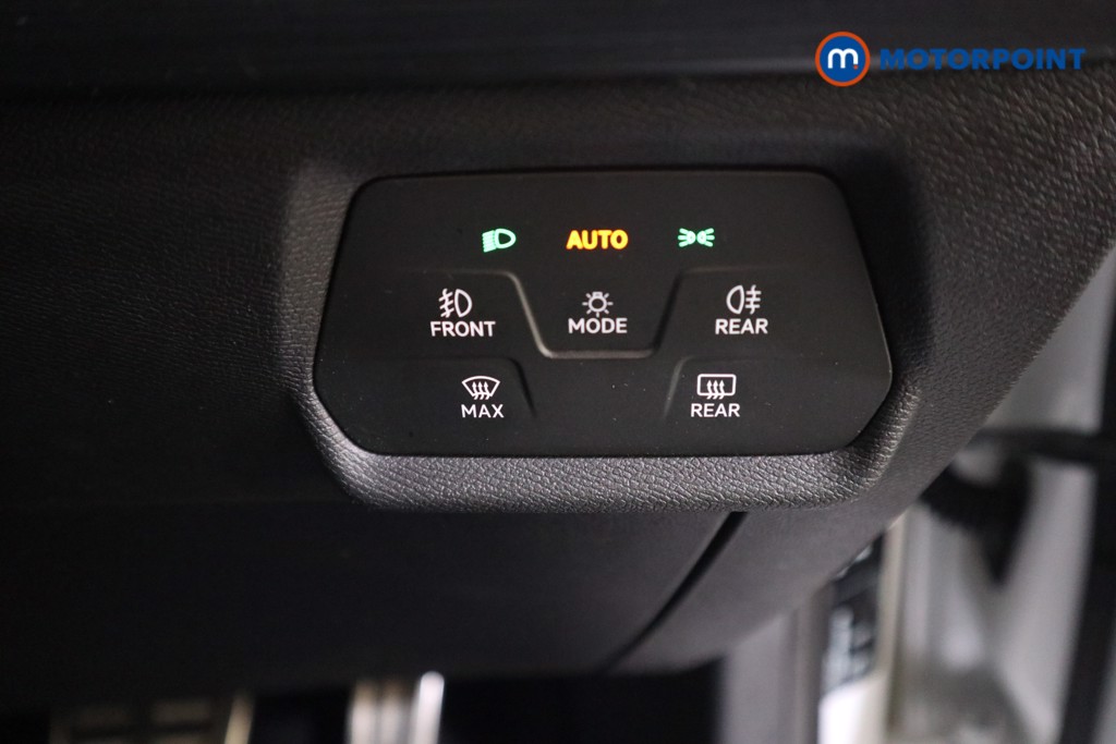 Used Cupra Formentor 2023 for sale - 77763960: Photo 20