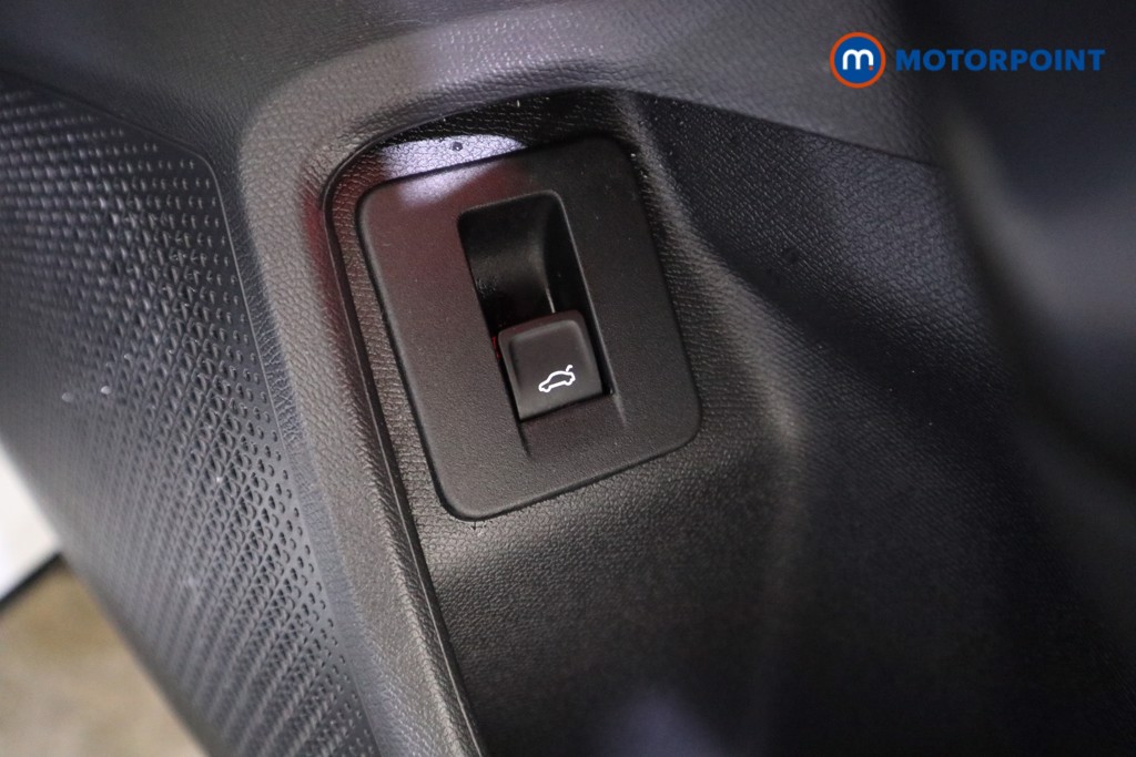 Used Cupra Formentor 2023 for sale - 77763960: Photo 21