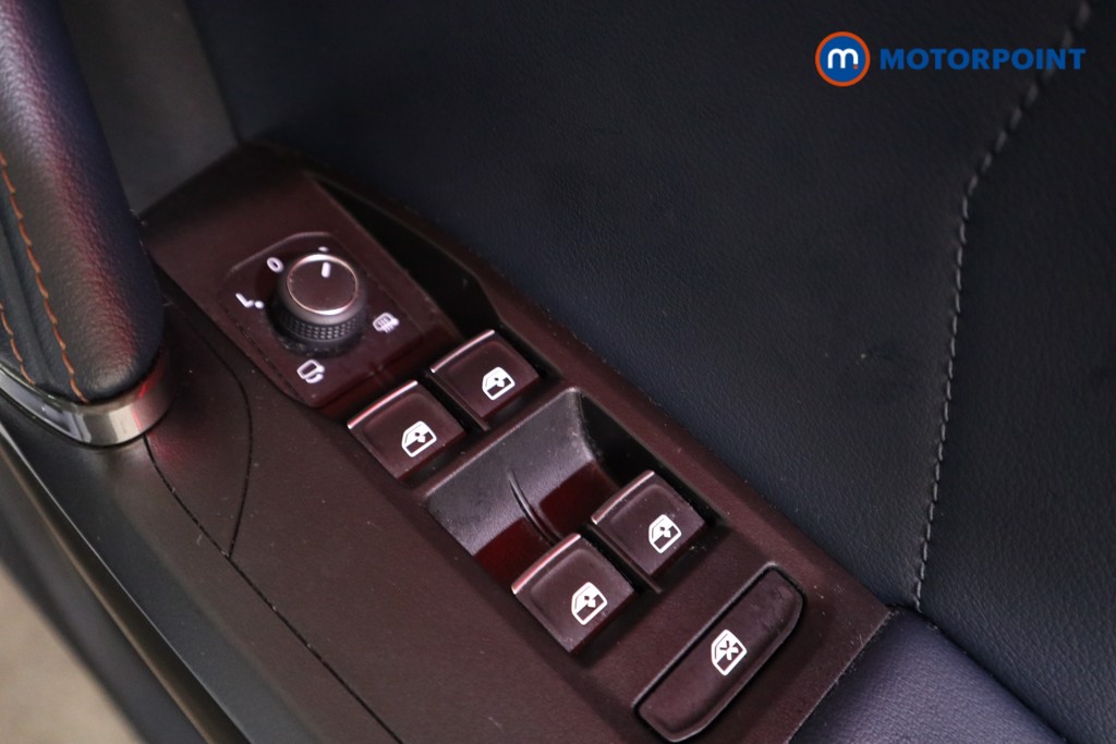 Used Cupra Formentor 2023 for sale - 77763960: Photo 22