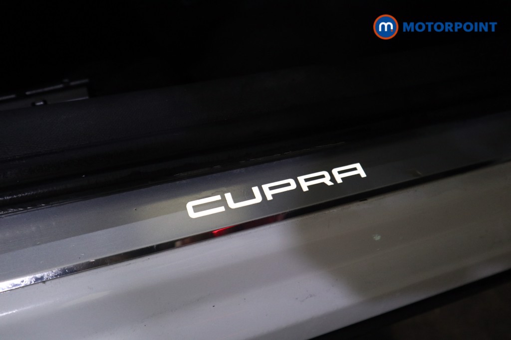 Used Cupra Formentor 2023 for sale - 77763960: Photo 23