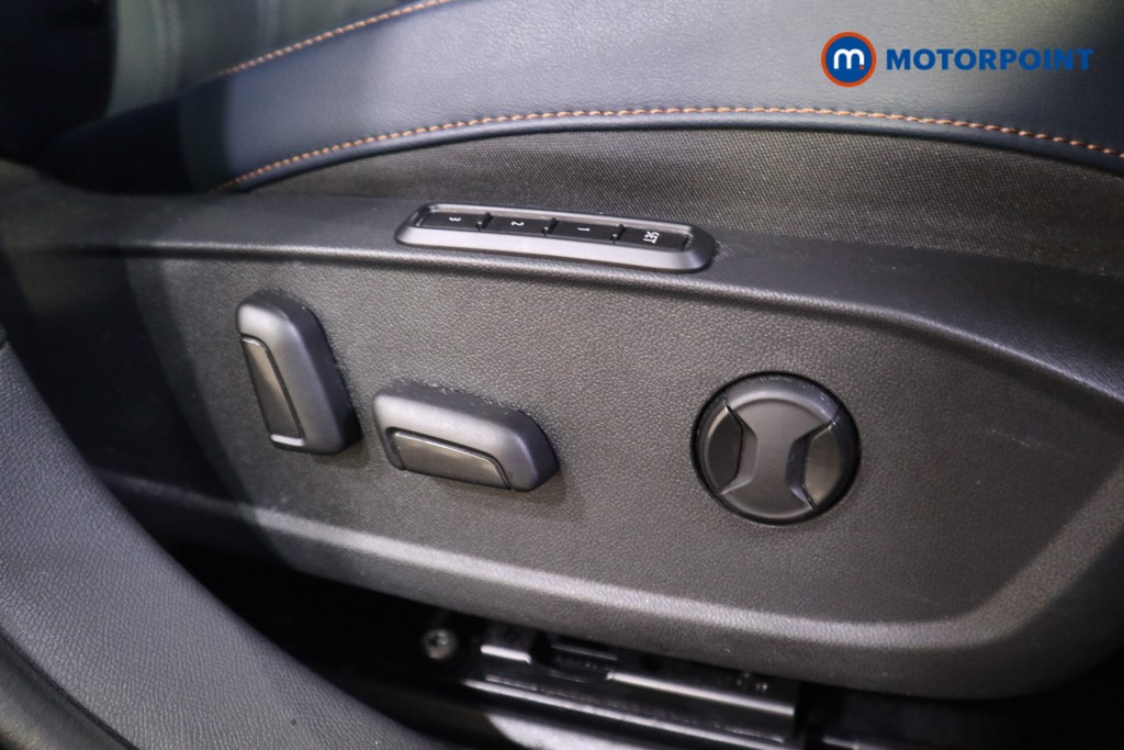 Used Cupra Formentor 2023 for sale - 77763960: Photo 24