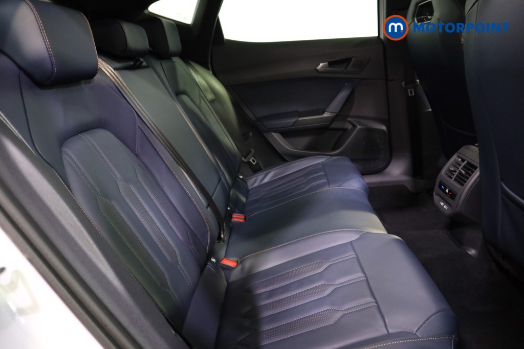 Used Cupra Formentor 2023 for sale - 77763960: Photo 27