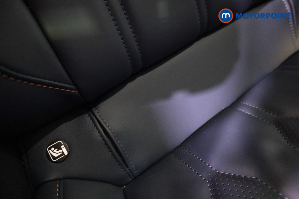 Used Cupra Formentor 2023 for sale - 77763960: Photo 28