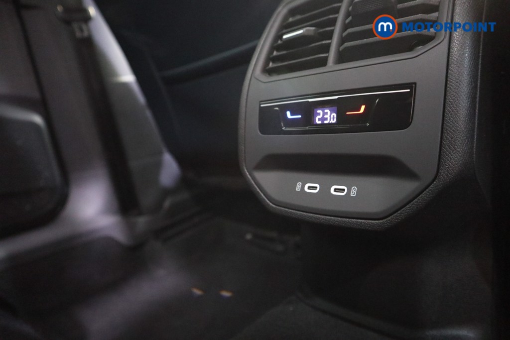 Used Cupra Formentor 2023 for sale - 77763960: Photo 29