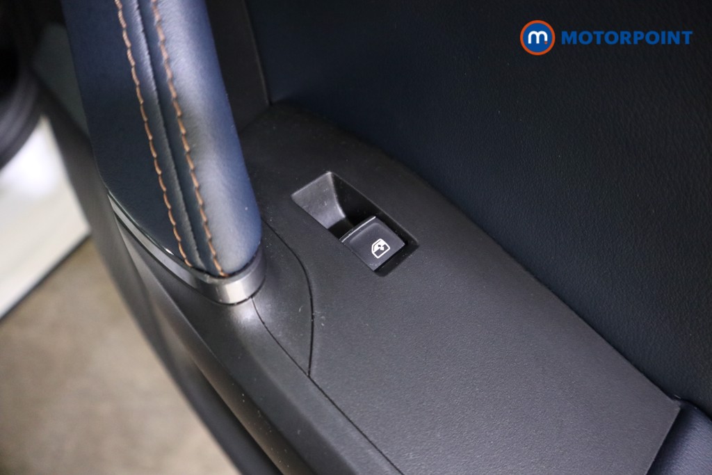 Used Cupra Formentor 2023 for sale - 77763960: Photo 30