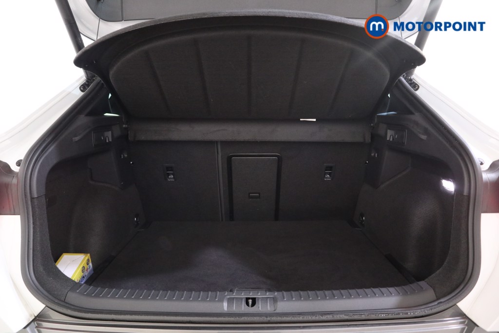 Used Cupra Formentor 2023 for sale - 77763960: Photo 31