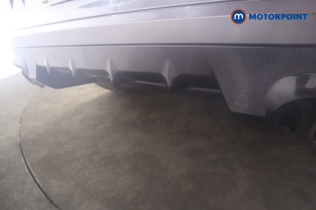 Used Cupra Formentor 2023 for sale - 77763960: Photo 37