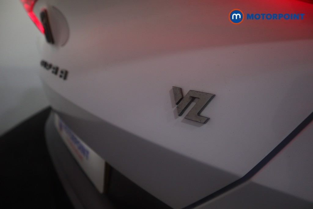 Used Cupra Formentor 2023 for sale - 77763960: Photo 38