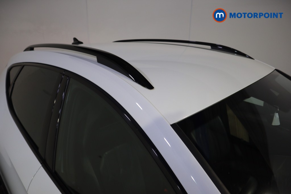 Used Cupra Formentor 2023 for sale - 77763960: Photo 43