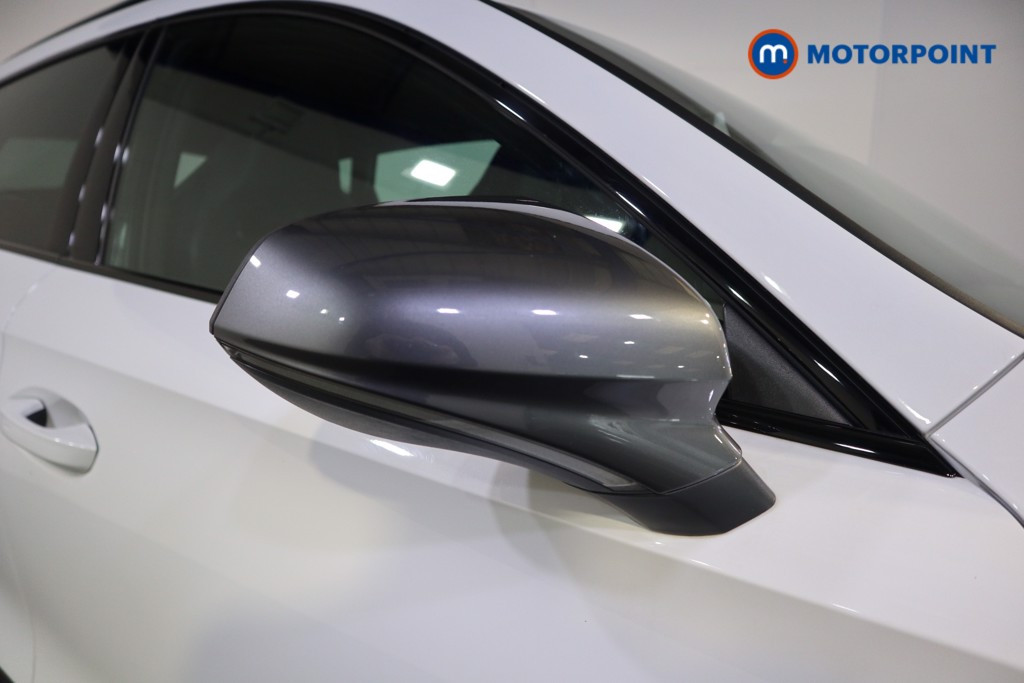 Used Cupra Formentor 2023 for sale - 77763960: Photo 44