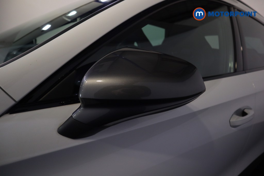 Used Cupra Formentor 2023 for sale - 77763960: Photo 45