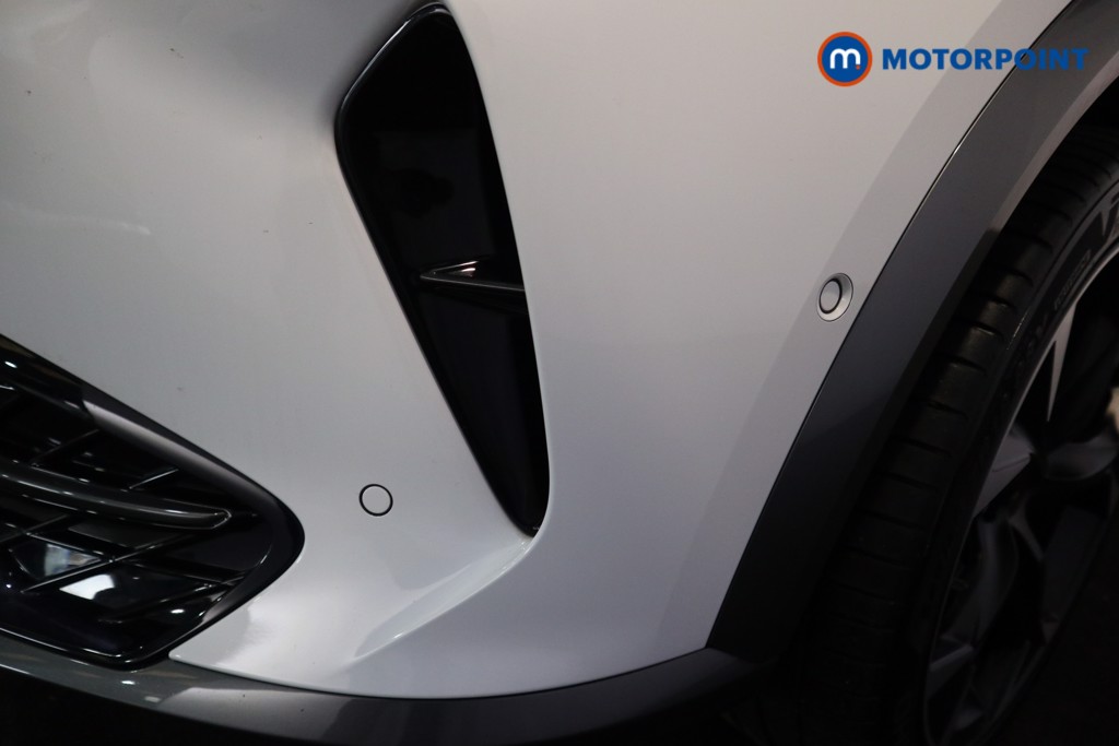 Used Cupra Formentor 2023 for sale - 77763960: Photo 46