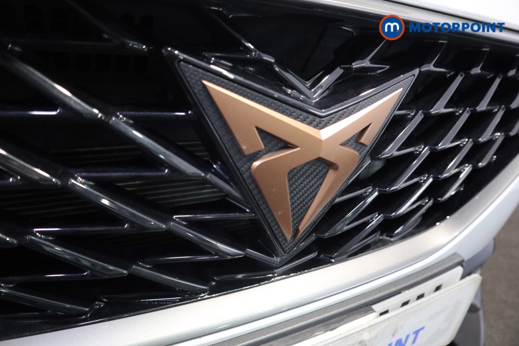 Used Cupra Formentor 2023 for sale - 77763960: Photo 50