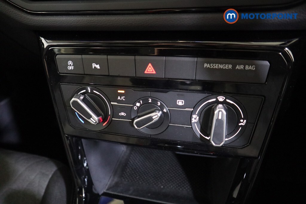 Used Volkswagen T-Cross for sale - 77688476: Photo 15